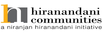 Hiranandani Office Spaces Logo - 